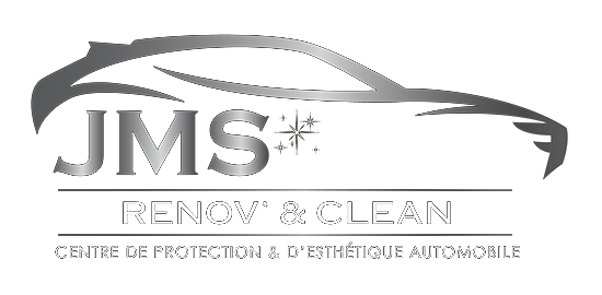 JMS Renov & Clean